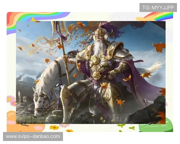 三国杀游戏中是否存在神皇埔嵩角色及其相关背景解析