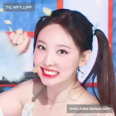 段裕孟