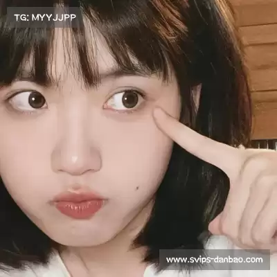 柳琴果