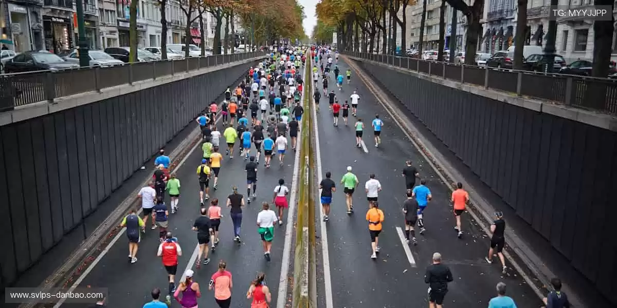 🚴 速度激情,赛道争锋!🏆